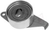 AUTEX 654636 Tensioner Pulley, timing belt